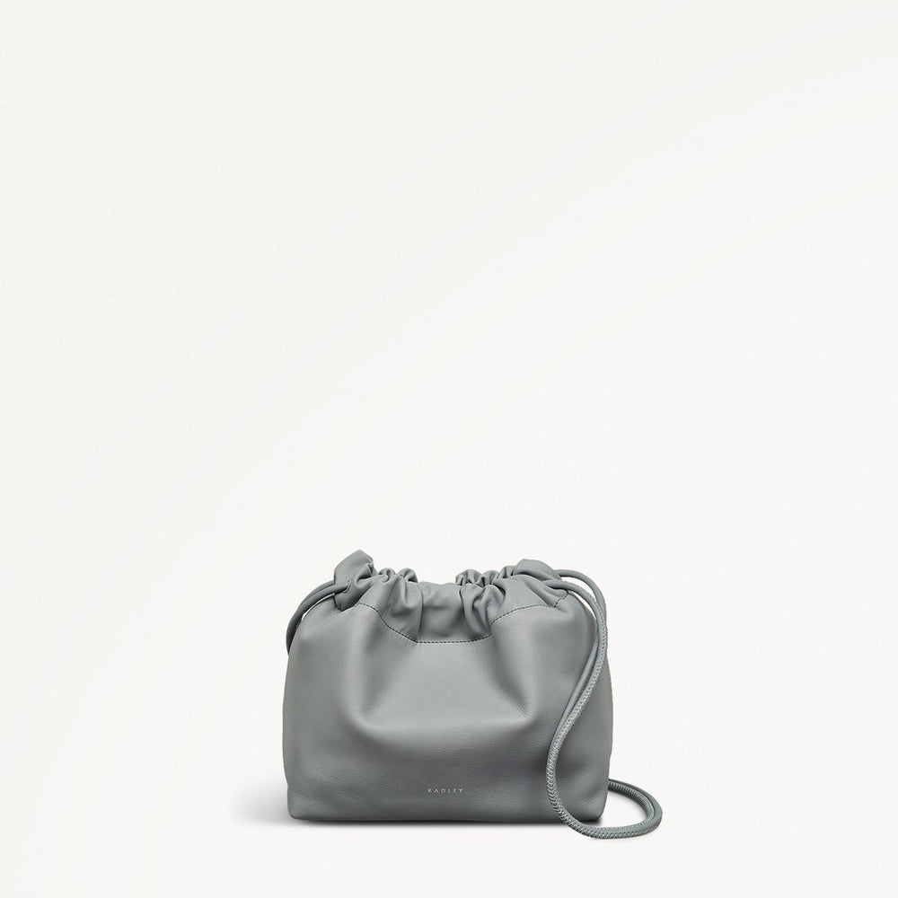 Artichoke Medium Open Top Cross Body Bag | Radley London online
