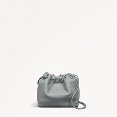 Artichoke Medium Open Top Cross Body Bag | Radley London online