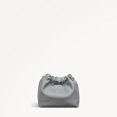 Artichoke Medium Open Top Cross Body Bag | Radley London online