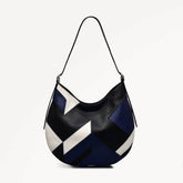 Black Large Open Top Shoulder Bag | Radley London for sale
