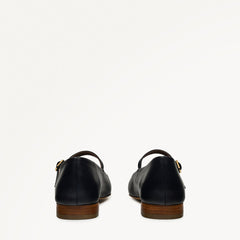 Black Ballerina | Radley London sale