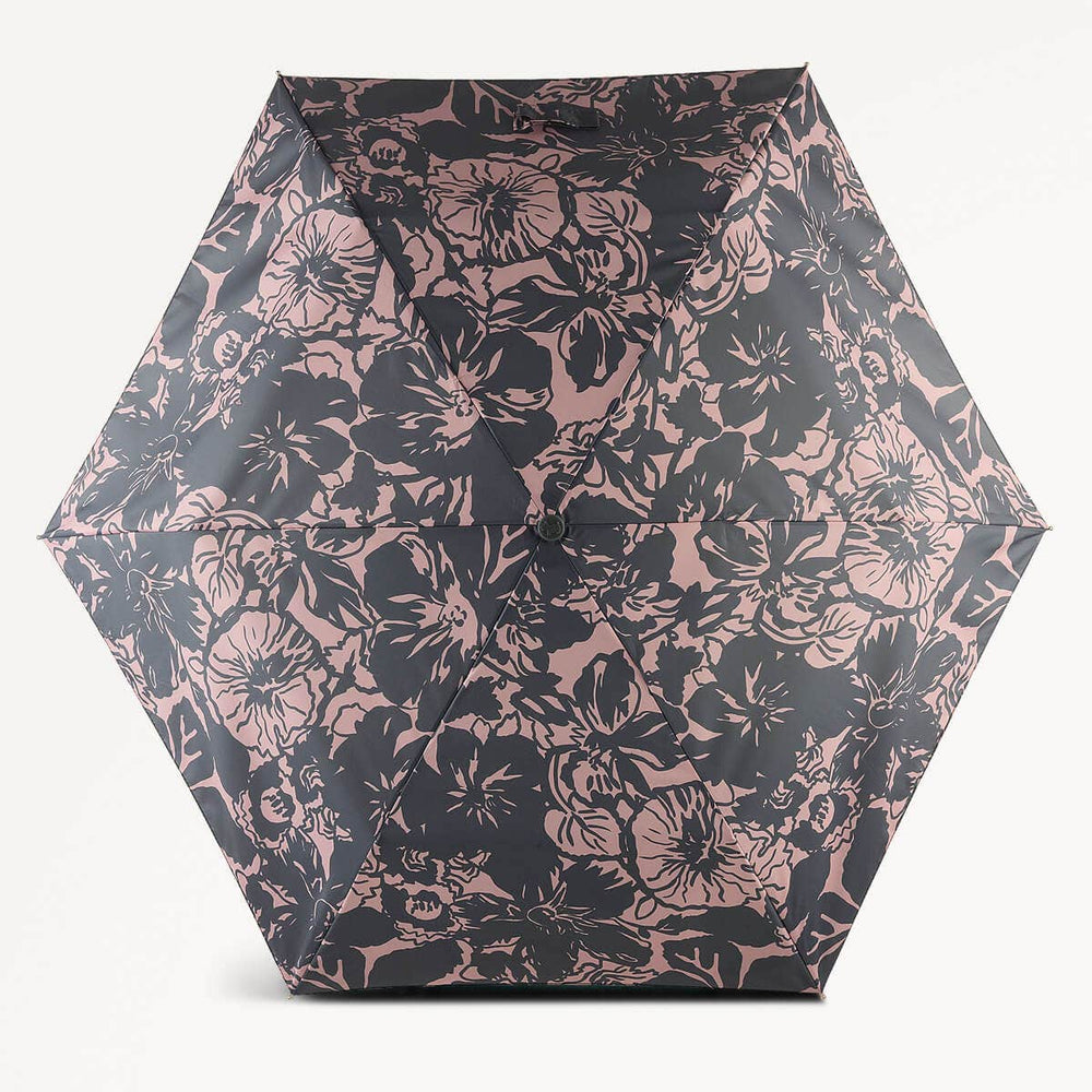 Artichoke Responsible Handbag Umbrella | Radley London near me