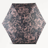Artichoke Responsible Handbag Umbrella | Radley London near me