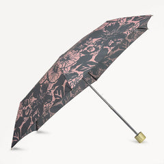 Artichoke Responsible Handbag Umbrella | Radley London near me