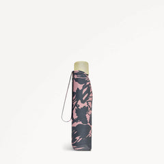 Artichoke Responsible Handbag Umbrella | Radley London near me