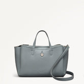 Artichoke Medium Ziptop Grab Bag | Radley London discount