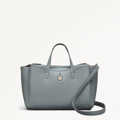 Artichoke Medium Ziptop Grab Bag | Radley London discount
