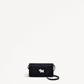 Black Large Phone Cross Body Bag | Radley London near me