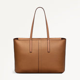 Chai Large Ziptop Tote Bag | Radley London outlet