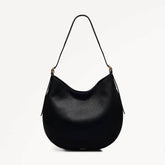 Black Large Open Top Shoulder Bag | Radley London outlet