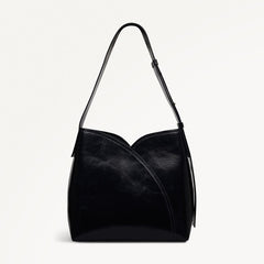 Black Large Open Top Shoulder Bag | Radley London near me