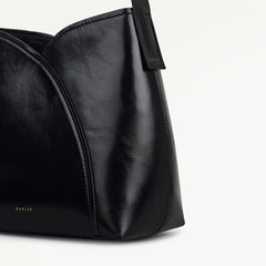 Black Large Open Top Shoulder Bag | Radley London near me