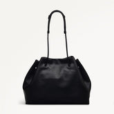 Black Large Open Top Shoulder Bag | Radley London for sale