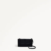 Black Large Phone Cross Body Bag | Radley London near me