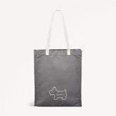 Artichoke Medium Open Top Tote | Radley London outlet