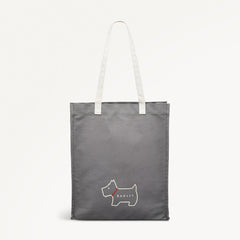 Artichoke Medium Open Top Tote | Radley London outlet