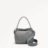 Artichoke Small Ziptop Cross Body Bag | Radley London sale