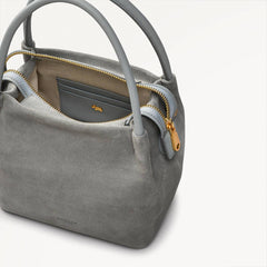 Artichoke Small Ziptop Cross Body Bag | Radley London sale