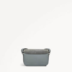 Artichoke Medium Flapover Cross Body Bag | Radley London online