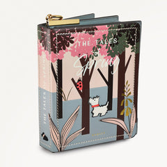 Artichoke Small Flapover Cross Body Bag | Radley London online