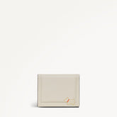 Chalk Small Card Holder | Radley London for sale