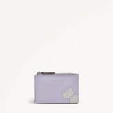 Bellflower Small Ziptop Coin Purse | Radley London discount