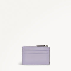 Bellflower Small Ziptop Coin Purse | Radley London discount