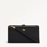 Black Large Phone Wristlet | Radley London sale