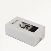 Ash Sock Set | Radley London on sale