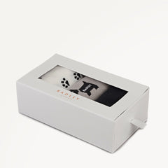 Ash Sock Set | Radley London on sale