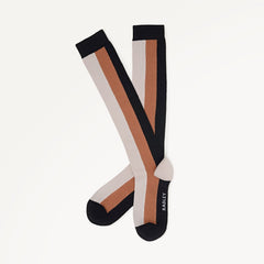 Black Boot Socks | Radley London for sale