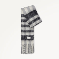 Ash Scarf | Radley London for sale
