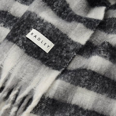 Ash Scarf | Radley London for sale