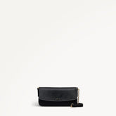 Black Large Phone Cross Body Bag | Radley London online