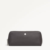 Charcoal Medium Boxed Pencil Case | Radley London near me