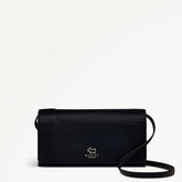 Black Large Phone Cross Body Bag | Radley London outlet