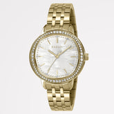 Berrymead Gardens Bracelet Watch Gold - RY4650 | Radley London sale