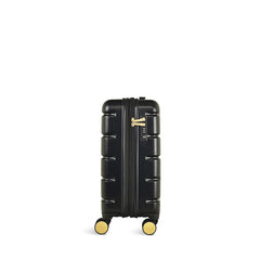 Black 4 Wheel Carry On | Radley London sale