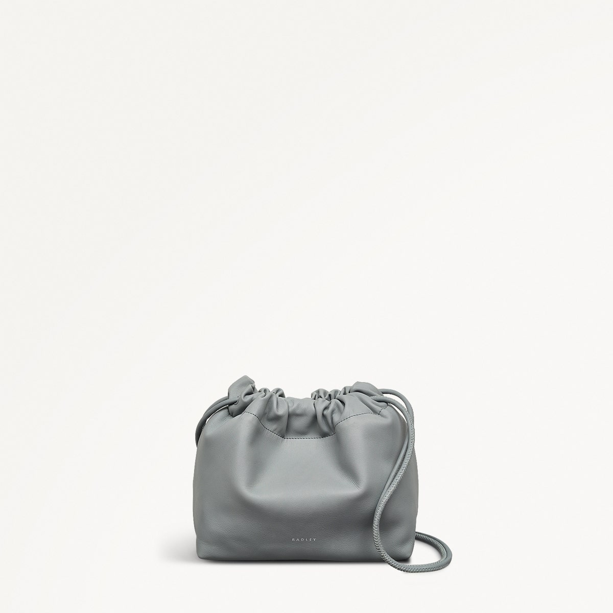 Artichoke Medium Open Top Cross Body Bag | Radley London online