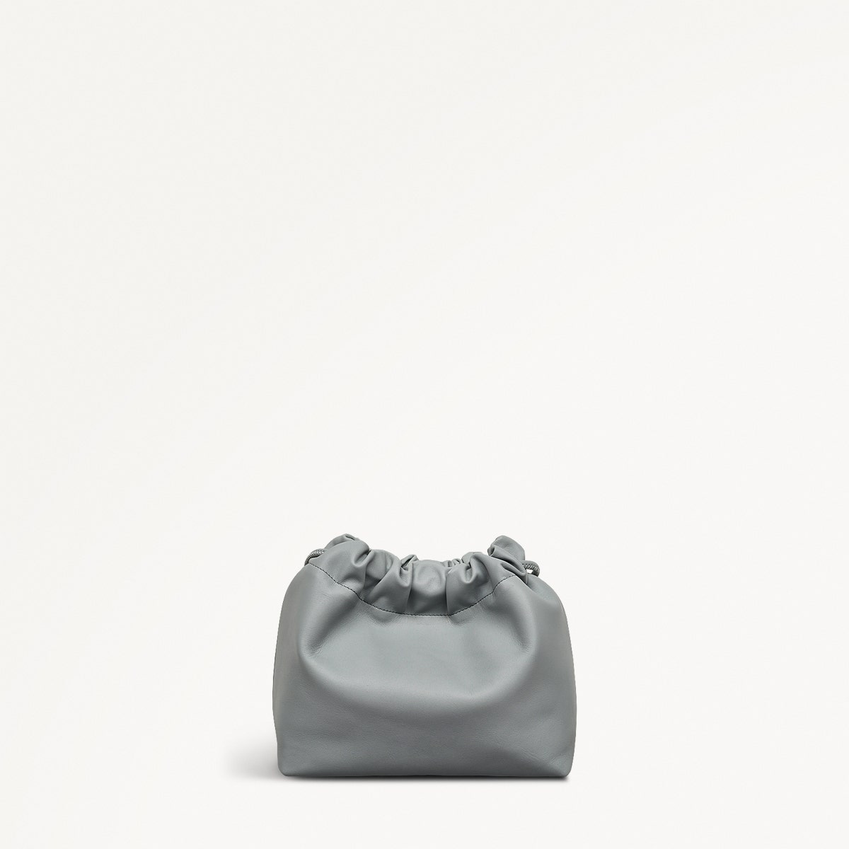 Artichoke Medium Open Top Cross Body Bag | Radley London online