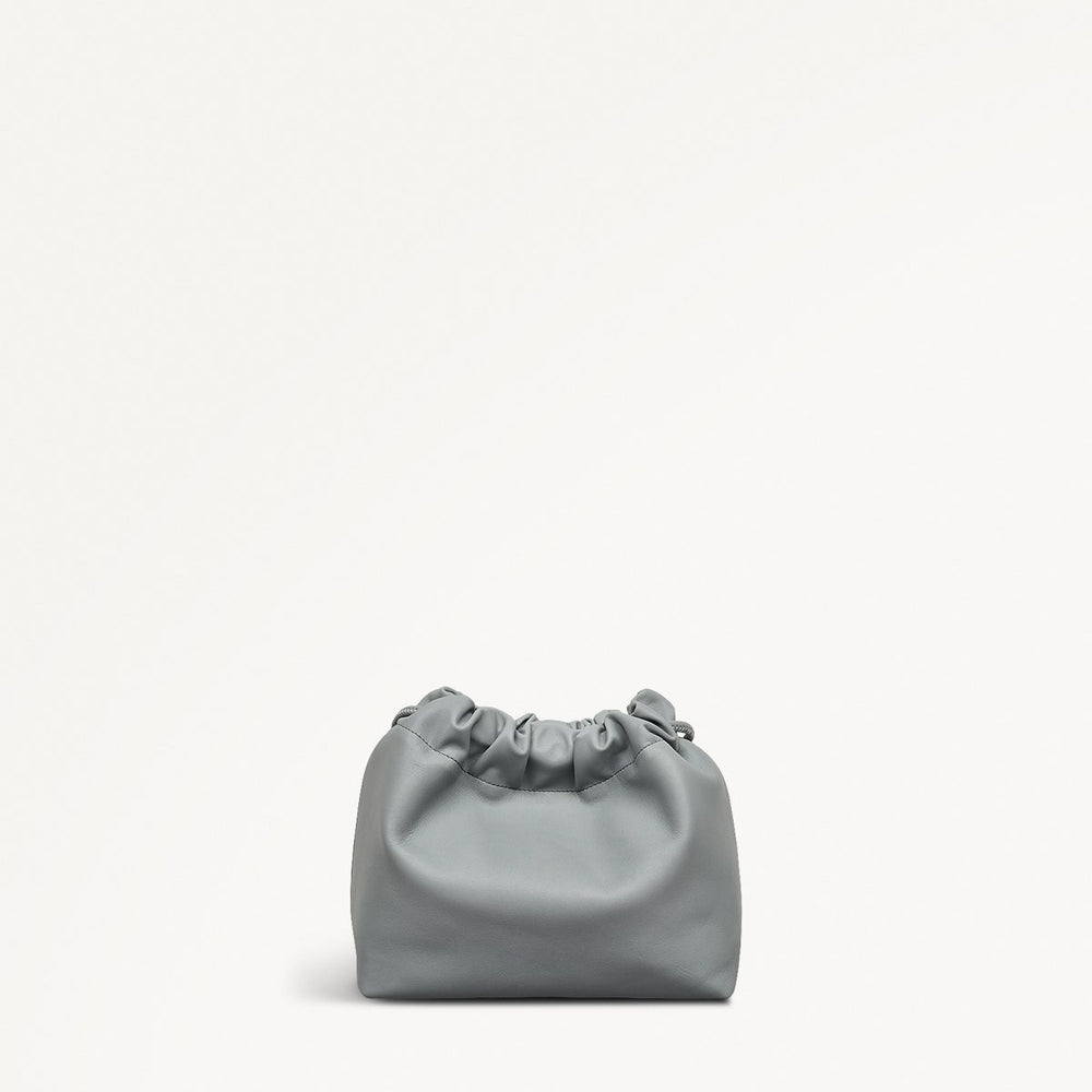 Artichoke Medium Open Top Cross Body Bag | Radley London online