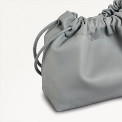 Artichoke Medium Open Top Cross Body Bag | Radley London online