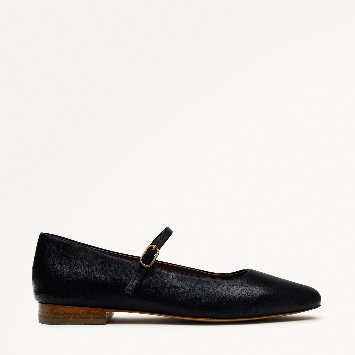 Black Ballerina | Radley London sale