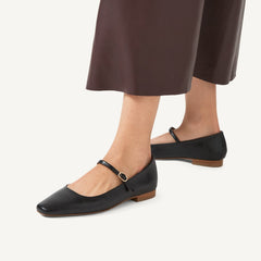 Black Ballerina | Radley London sale