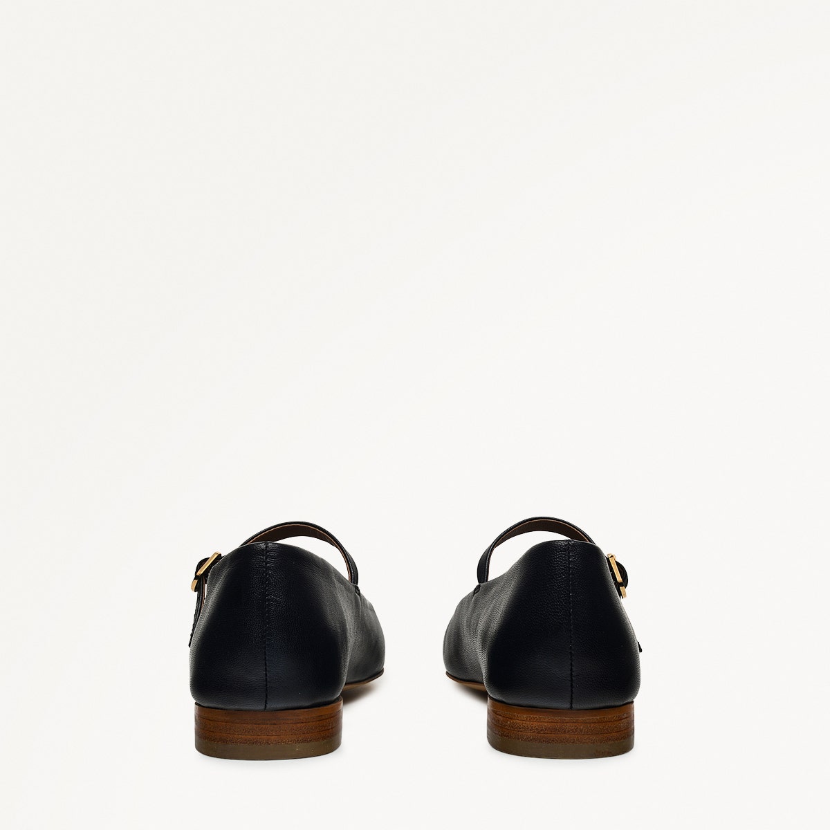 Black Ballerina | Radley London sale