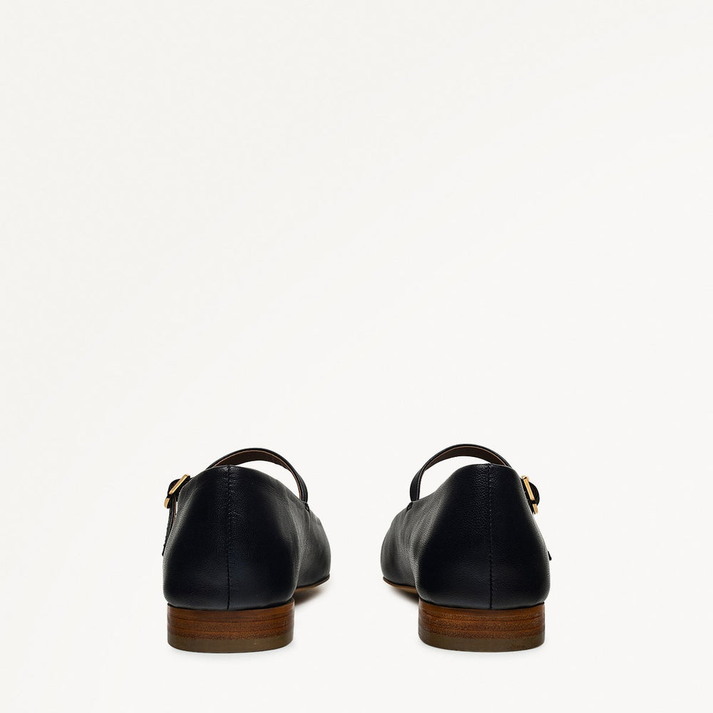Black Ballerina | Radley London sale