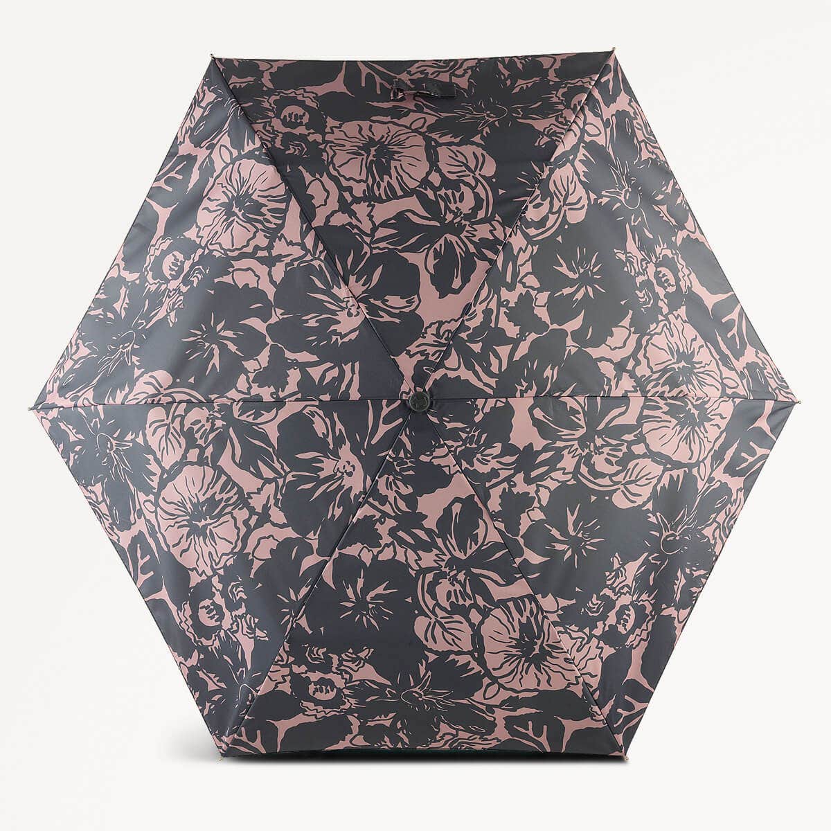 Artichoke Responsible Handbag Umbrella | Radley London near me