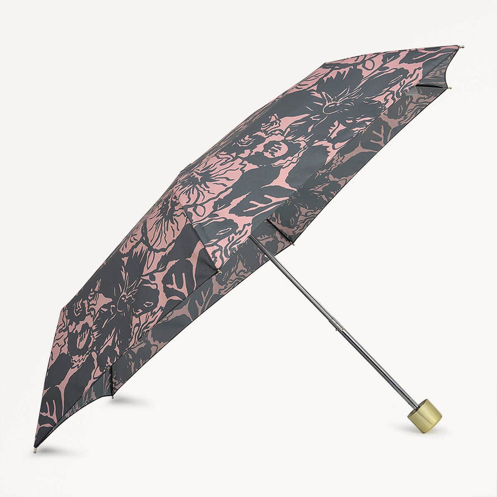 Artichoke Responsible Handbag Umbrella | Radley London near me