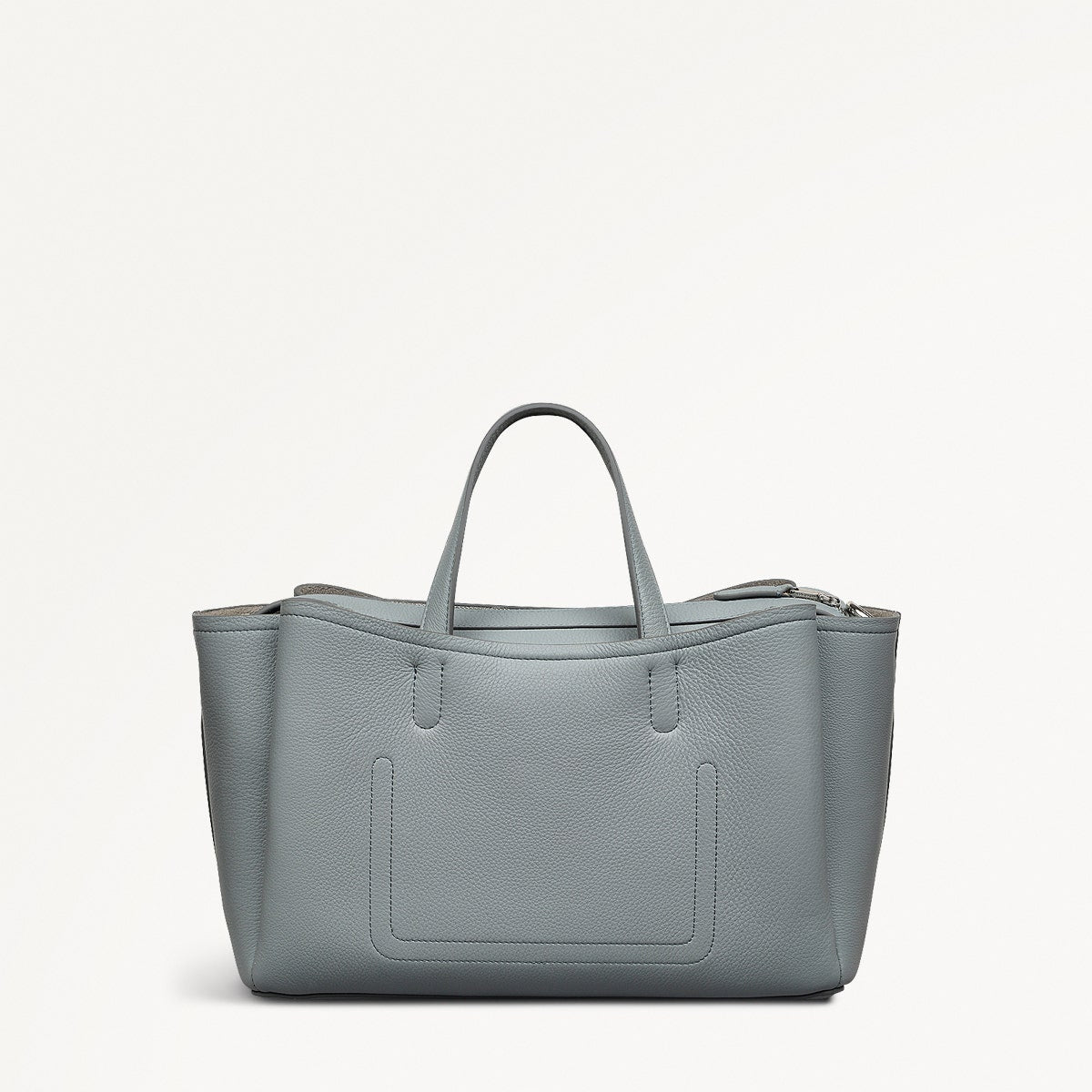 Artichoke Medium Ziptop Grab Bag | Radley London discount