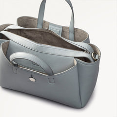 Artichoke Medium Ziptop Grab Bag | Radley London discount